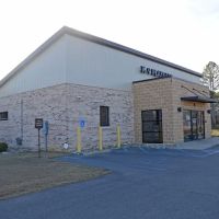 Town & Country Animal Hospital ico
