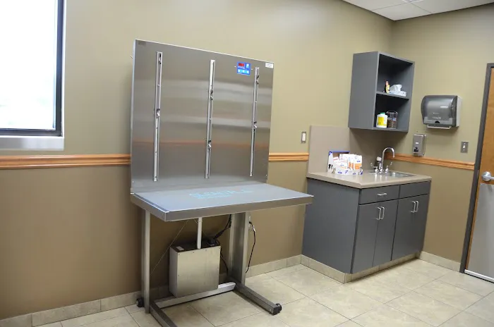 Town & Country Animal Hospital 3