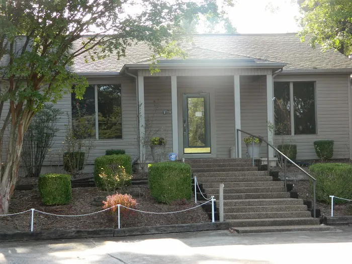 Athens Animal Hospital 9