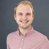 Rocket City Veterinary Emergency ico