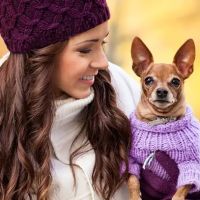 Warwick Animal Hospital ico