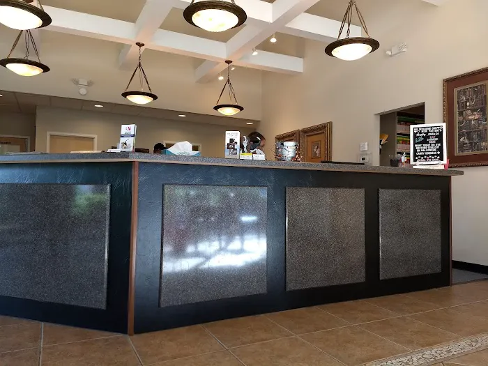 Animal Eye Care Associates 10