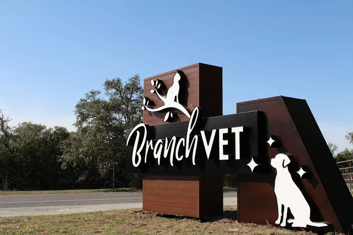 BranchVet 5