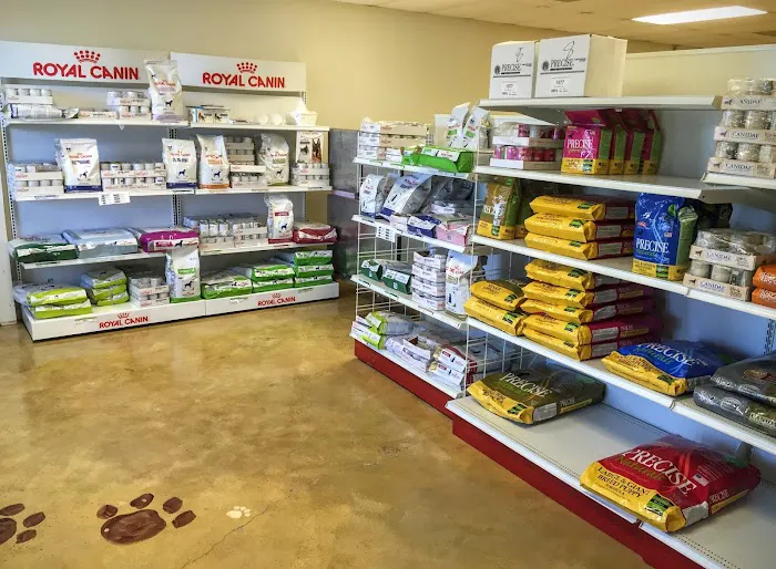 Startz Veterinary, PLLC 6