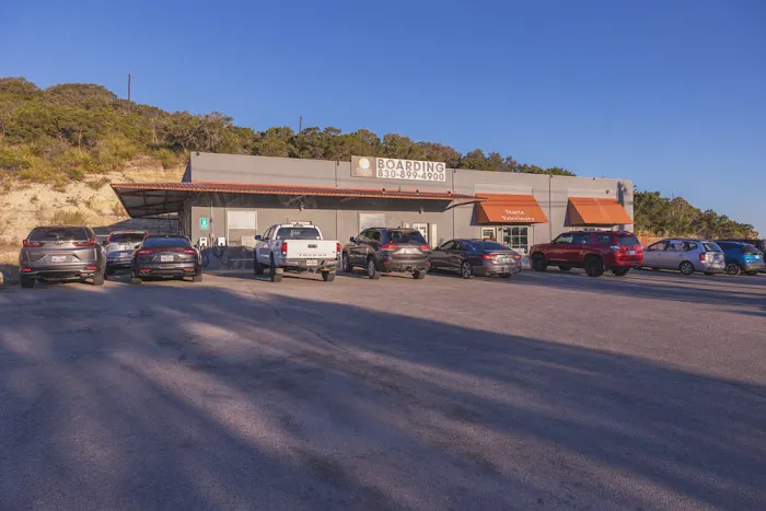 Startz Veterinary, PLLC 9