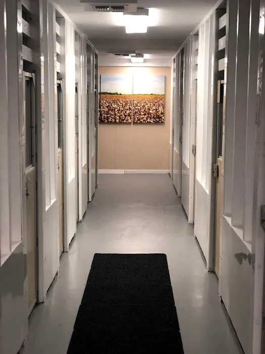 Pet's Choice Animal Hospital 2