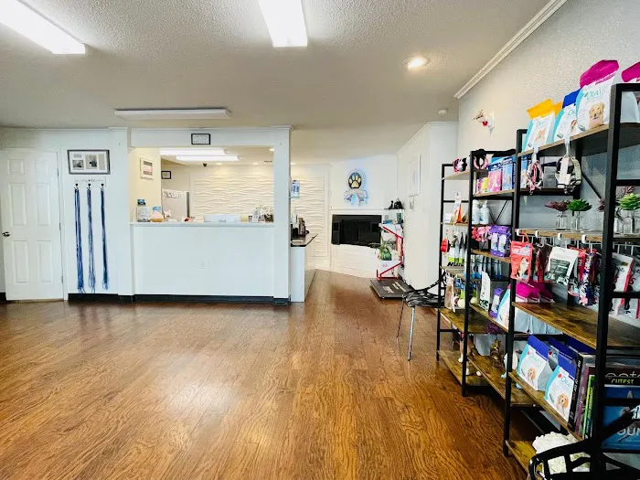 Pet's Choice Animal Hospital 5