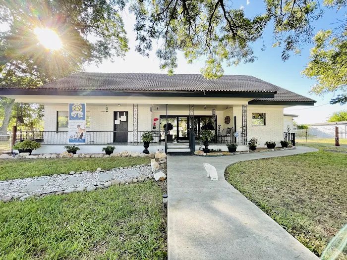 Pet's Choice Animal Hospital 6