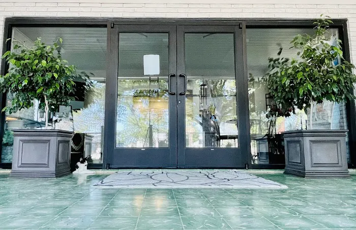 Pet's Choice Animal Hospital 4