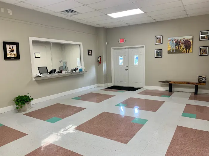 Southern Winds Veterinary Services 7