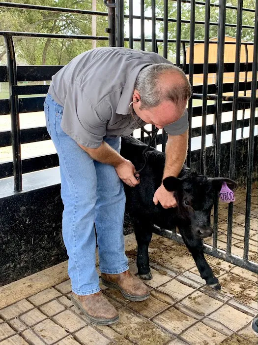 Southern Winds Veterinary Services 9
