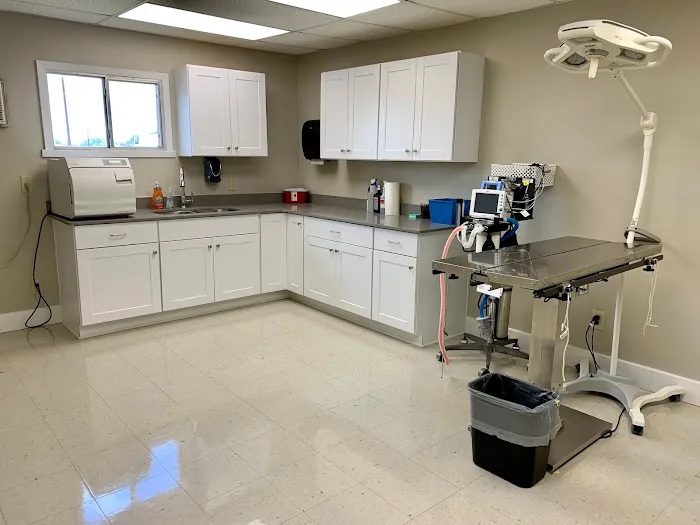 Southern Winds Veterinary Services 3