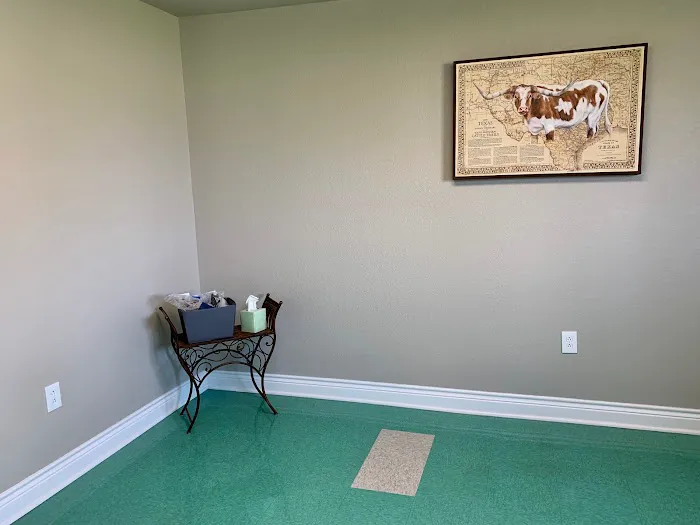 Southern Winds Veterinary Services 6