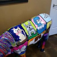 Farmstead Veterinary Medical Center ico
