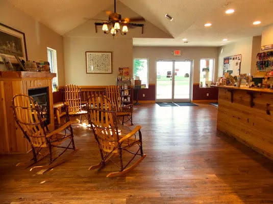 Grandview Animal Hospital 3