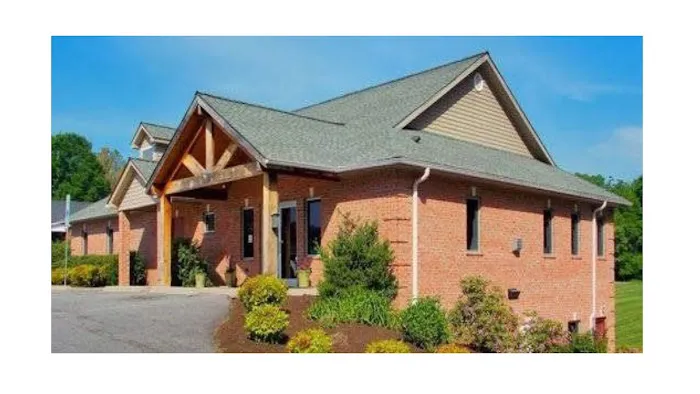 Grandview Animal Hospital 5