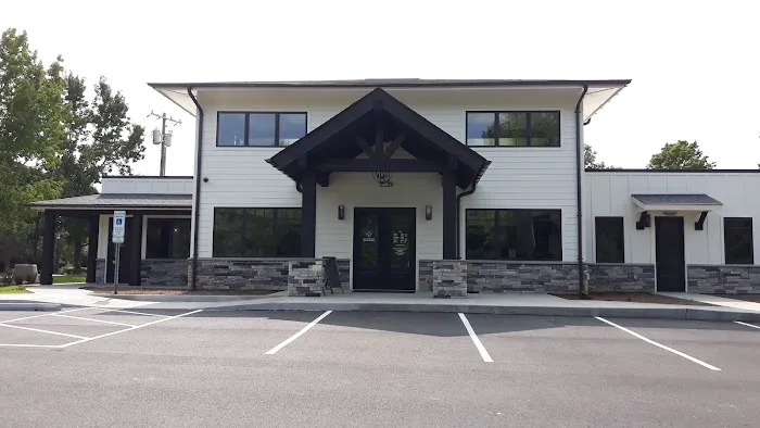 Shallowford Animal Hospital 5