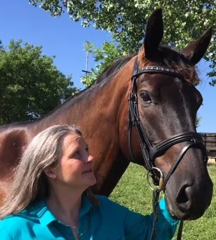 Oregon Equine 9