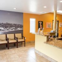 Laguna Beach Veterinary Medical Center ico