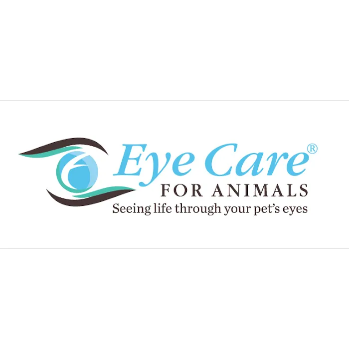 Eye Care for Animals - Torrance 7