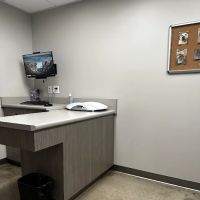 Eye Care for Animals - Torrance ico