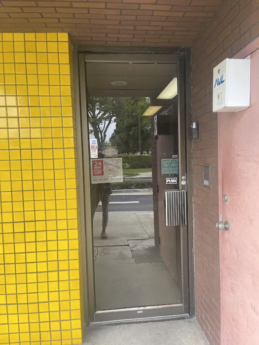 Skypark Animal Hospital 7