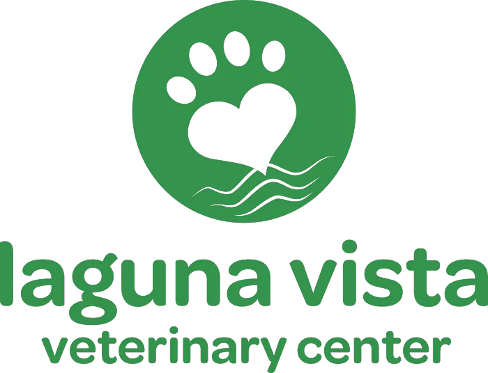 Laguna Vista Veterinary Center 4