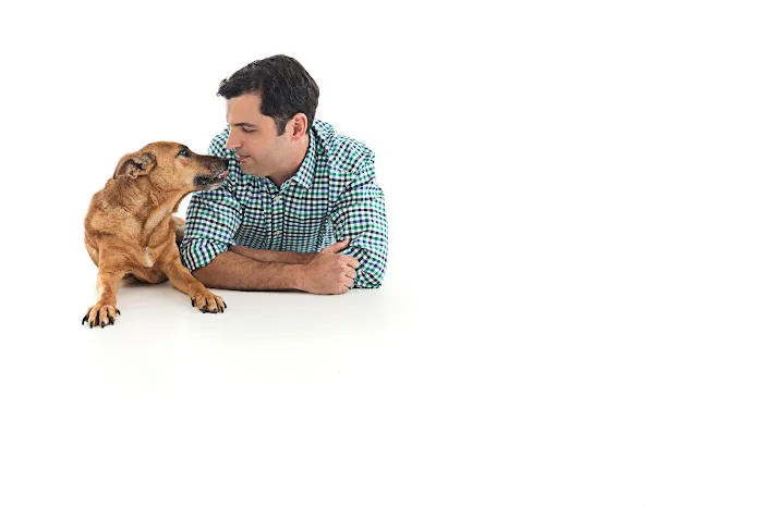 Animal Hospital of South Bay 3