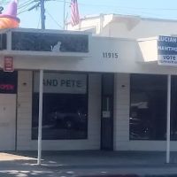 My Vet and Pets Drive-Thru Veterinary Clinic ico