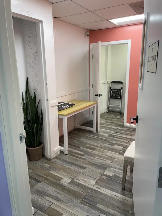 Ladera Pet Clinic 3