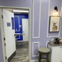 Ladera Pet Clinic ico