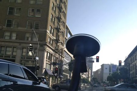 DTLAvets - Wellness and Urgent Care Services