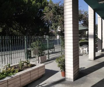 Avenue 26 Small Animal Hospital