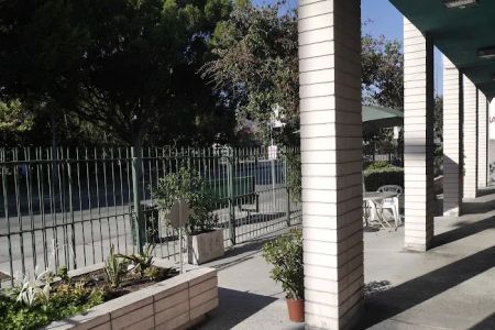 Avenue 26 Small Animal Hospital