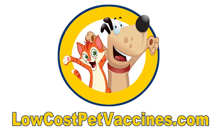 Low Cost Pet Vaccines of Silver Lake, California 1