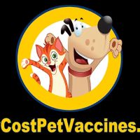 Low Cost Pet Vaccines of Silver Lake, California ico