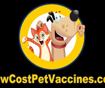 Low Cost Pet Vaccines of Silver Lake, California
