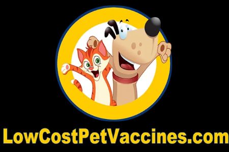 Low Cost Pet Vaccines of Silver Lake, California