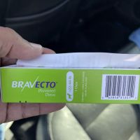 Vetco Vaccination Clinic ico