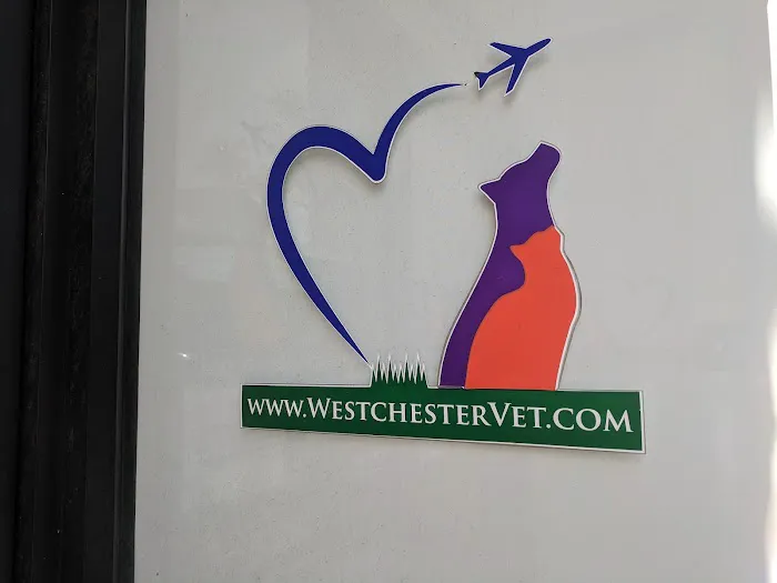 Westchester Veterinary Center and Cat Clinic 5