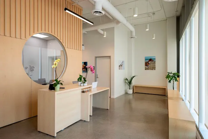 Cumulus Animal Hospital 1