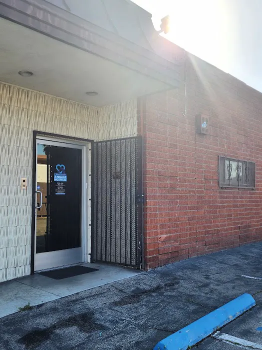 Culver City Animal Hospital 1