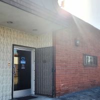 Culver City Animal Hospital ico