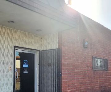 Culver City Animal Hospital