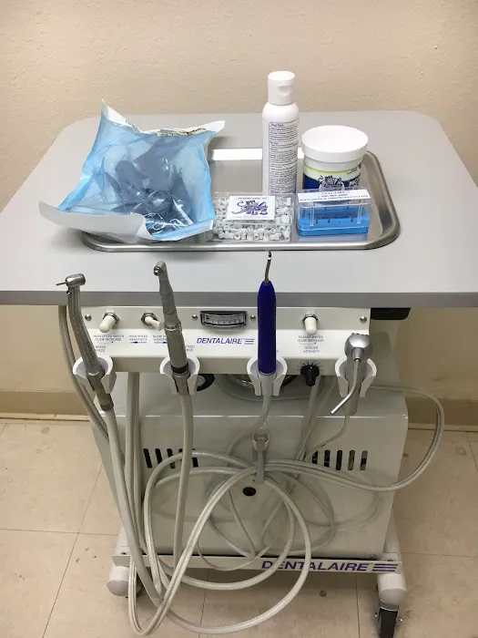 Diamond Bar Veterinary Clinic 5