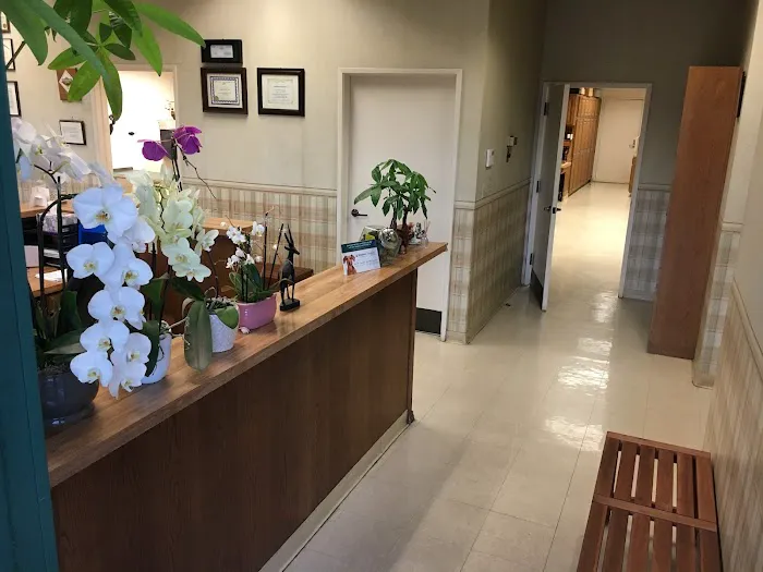 Diamond Bar Veterinary Clinic 6