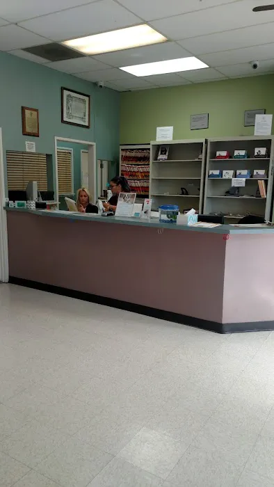 All Pets Medical and Surgical Center 9