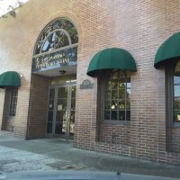 San Marino Veterinary Clinic ico