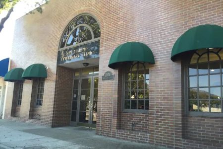 San Marino Veterinary Clinic