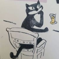Whiskers To Tails Cat Hospital ico